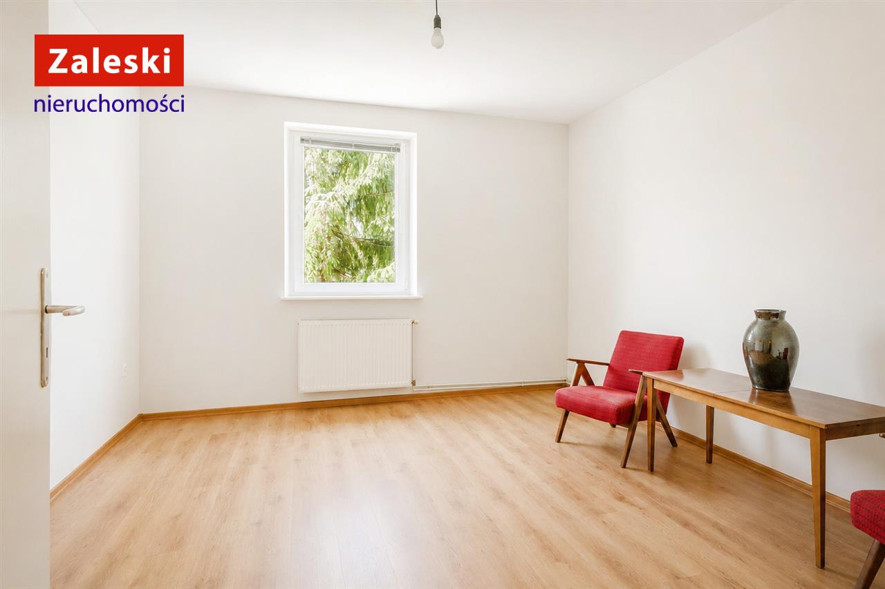 Mieszkanie na sprzedaż, 5-cio pokojowe Gdańsk Wrzeszcz Hallera