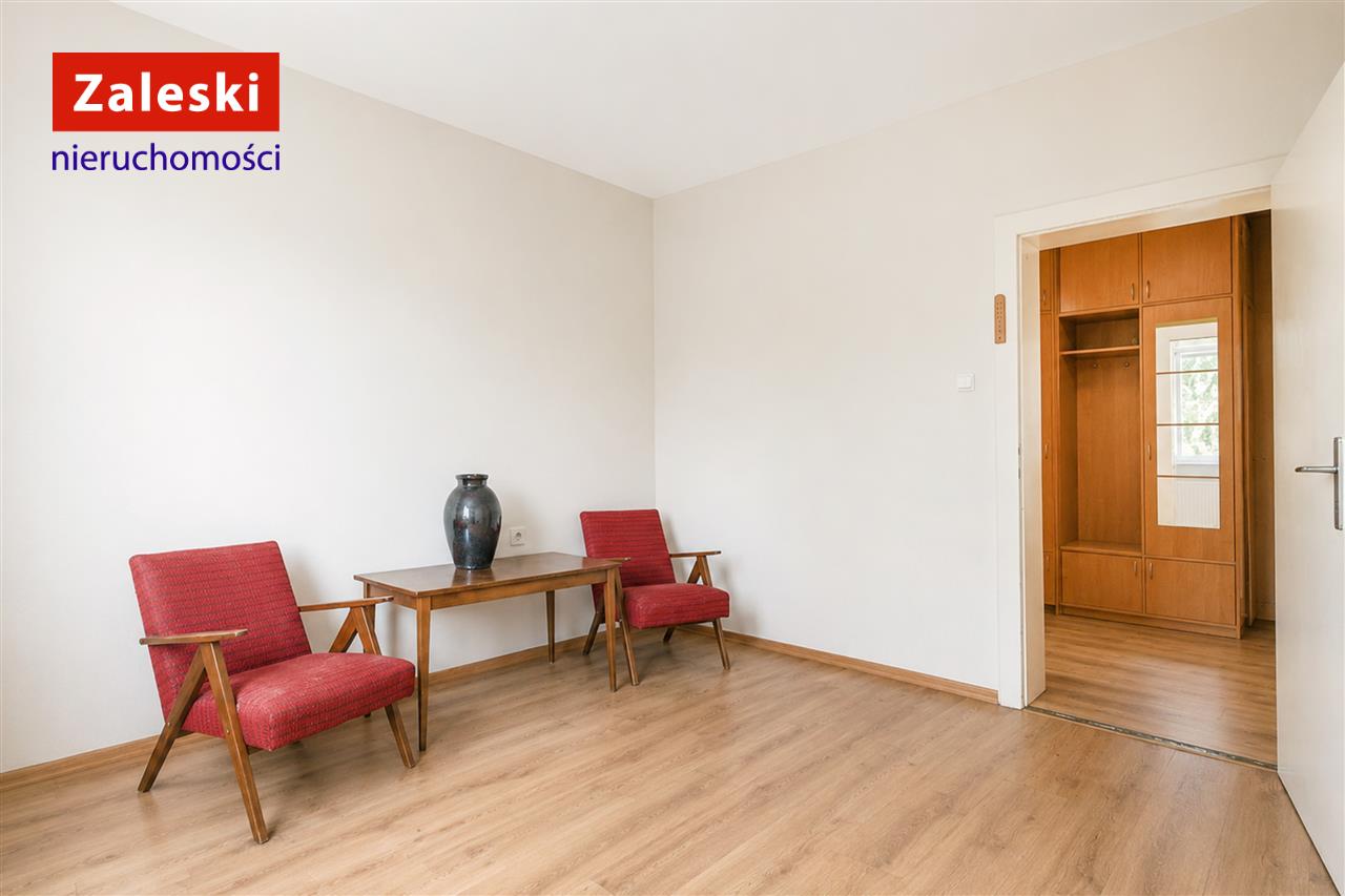 Mieszkanie na sprzedaż, 5-cio pokojowe Gdańsk Wrzeszcz Hallera