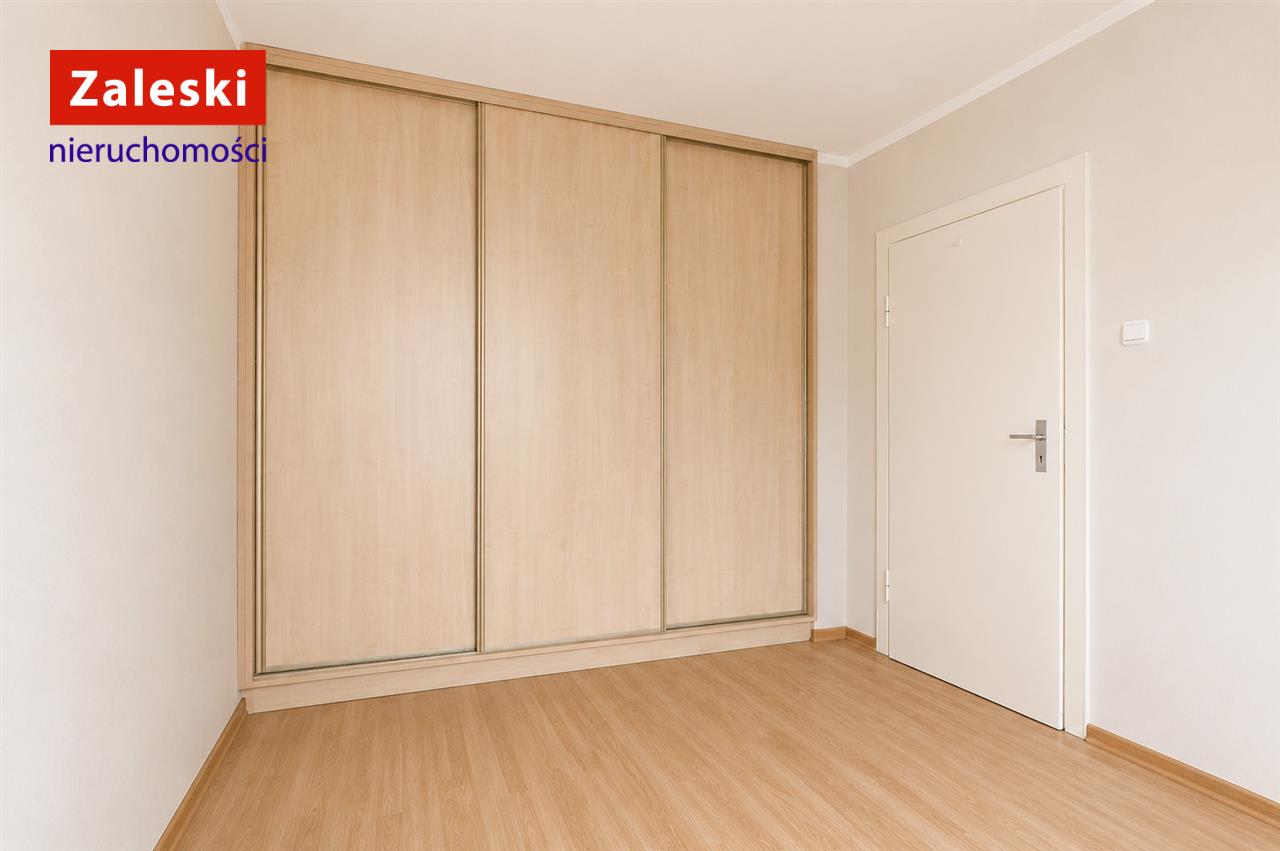 Mieszkanie na sprzedaż, 5-cio pokojowe Gdańsk Wrzeszcz Hallera