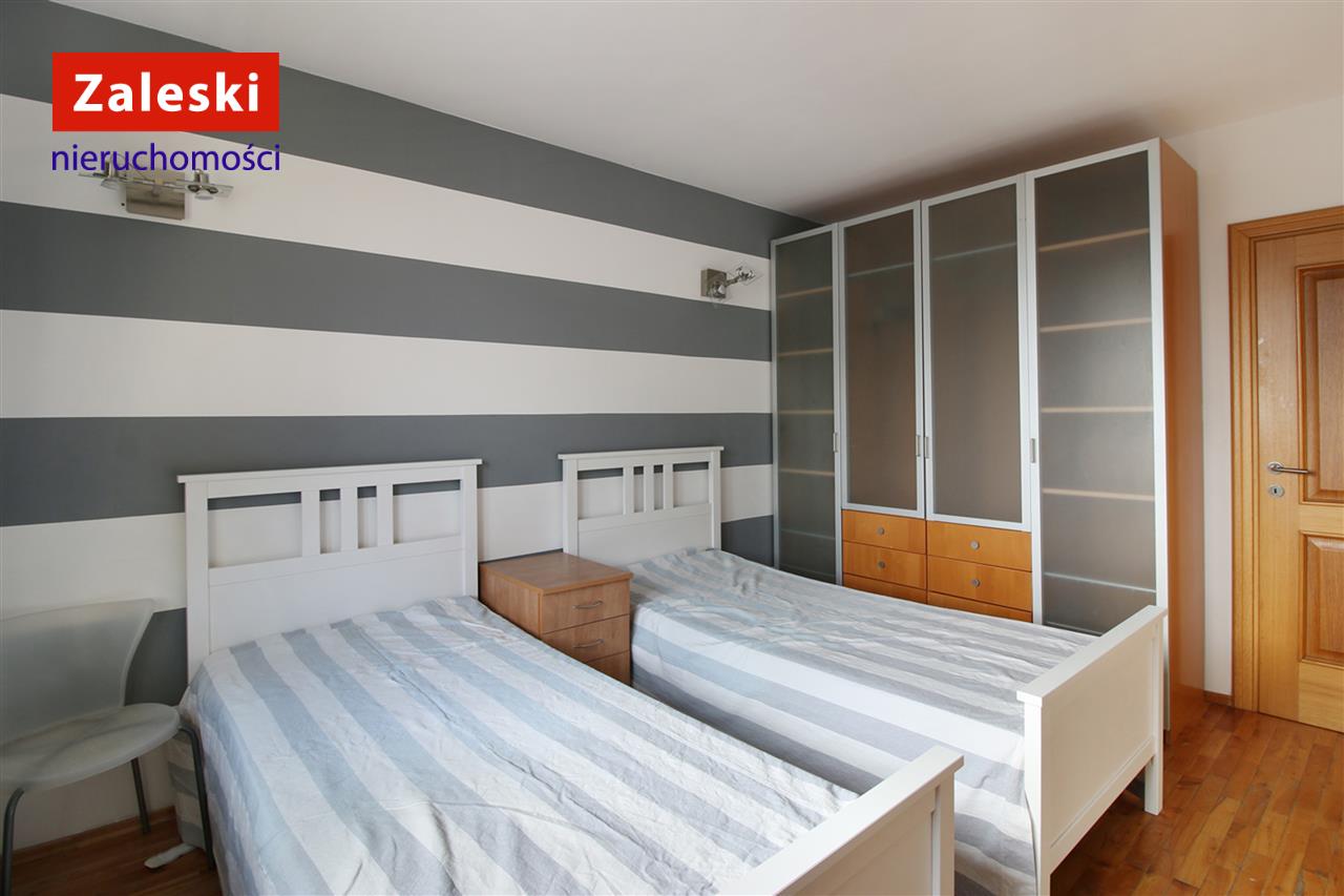 Mieszkanie na sprzedaż, 5-cio pokojowe, Gdańsk, Jasień, ul. R. Blizbora