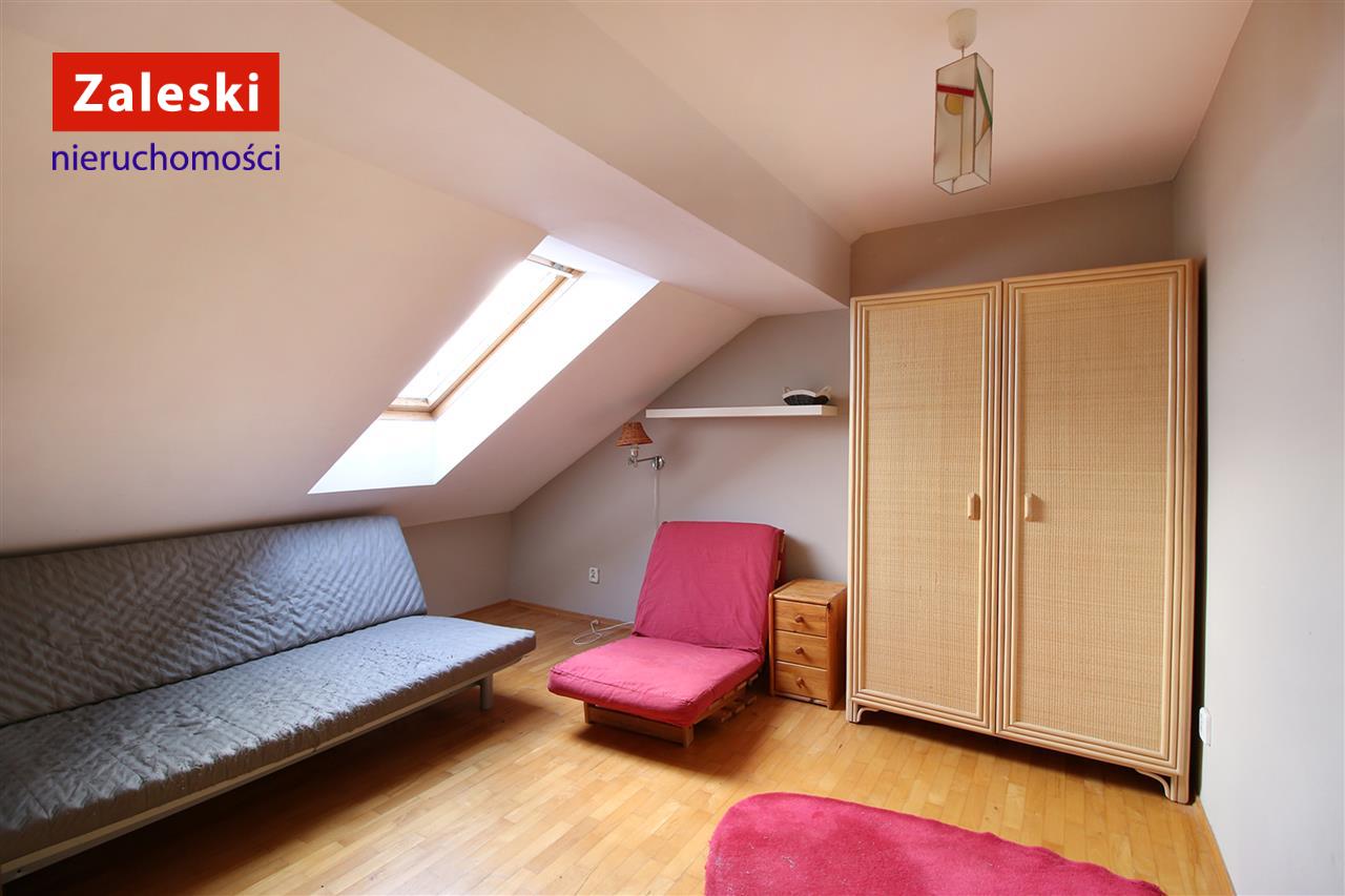 Mieszkanie na sprzedaż, 5-cio pokojowe, Gdańsk, Jasień, ul. R. Blizbora