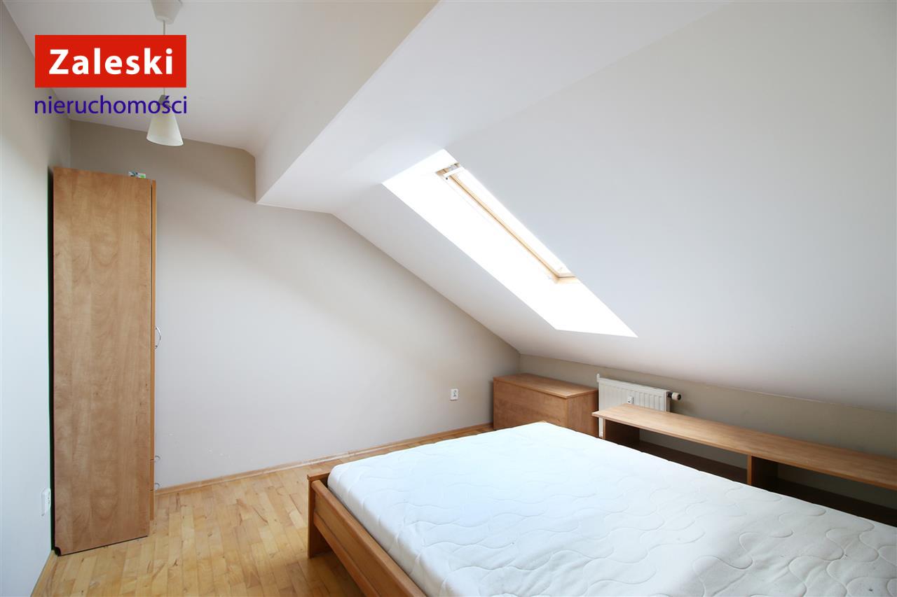 Mieszkanie na sprzedaż, 5-cio pokojowe, Gdańsk, Jasień, ul. R. Blizbora