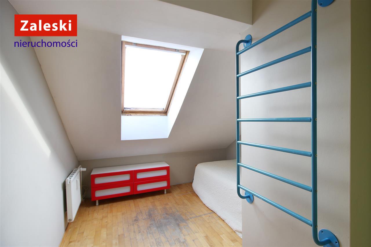 Mieszkanie na sprzedaż, 5-cio pokojowe, Gdańsk, Jasień, ul. R. Blizbora