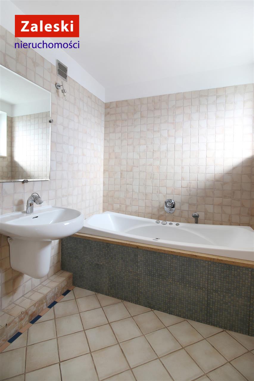 Mieszkanie na sprzedaż, 5-cio pokojowe, Gdańsk, Jasień, ul. R. Blizbora