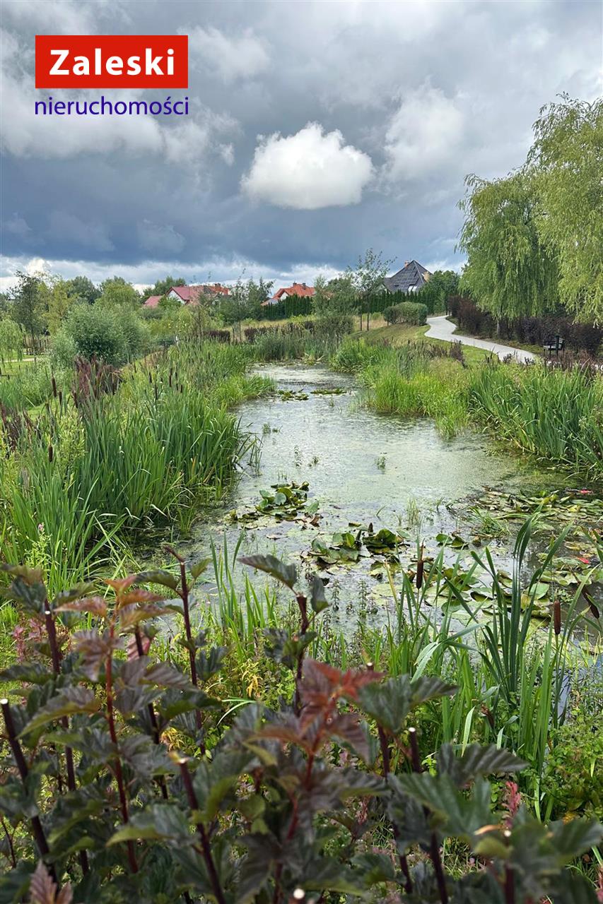 Mieszkanie na sprzedaż, trzypokojowe, Gdańsk Łostowice, Niepołomicka