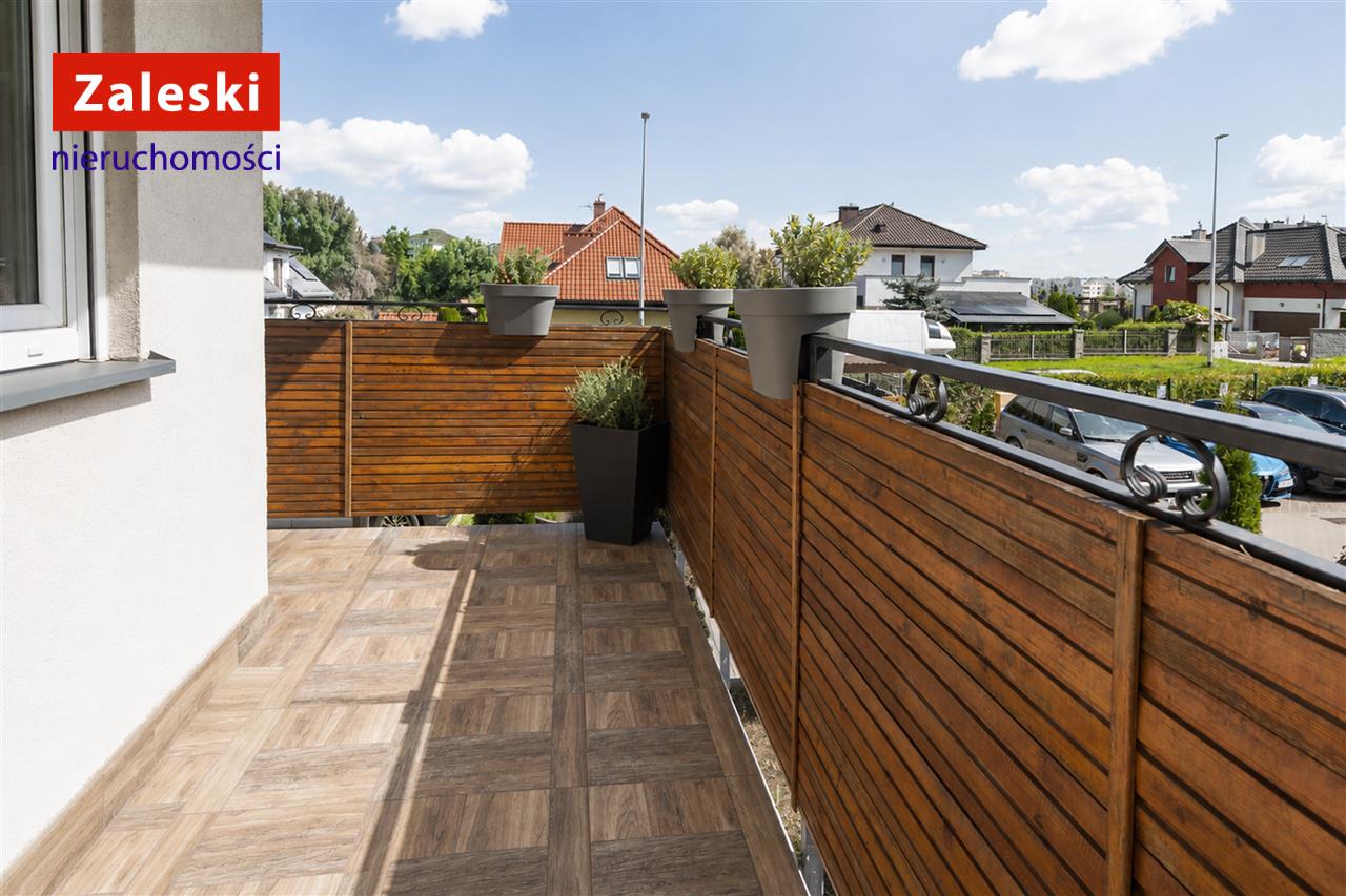 Mieszkanie na sprzedaż, dwupokojowe, Gdańsk Ujeścisko-Łostowice, Jaworzniaków