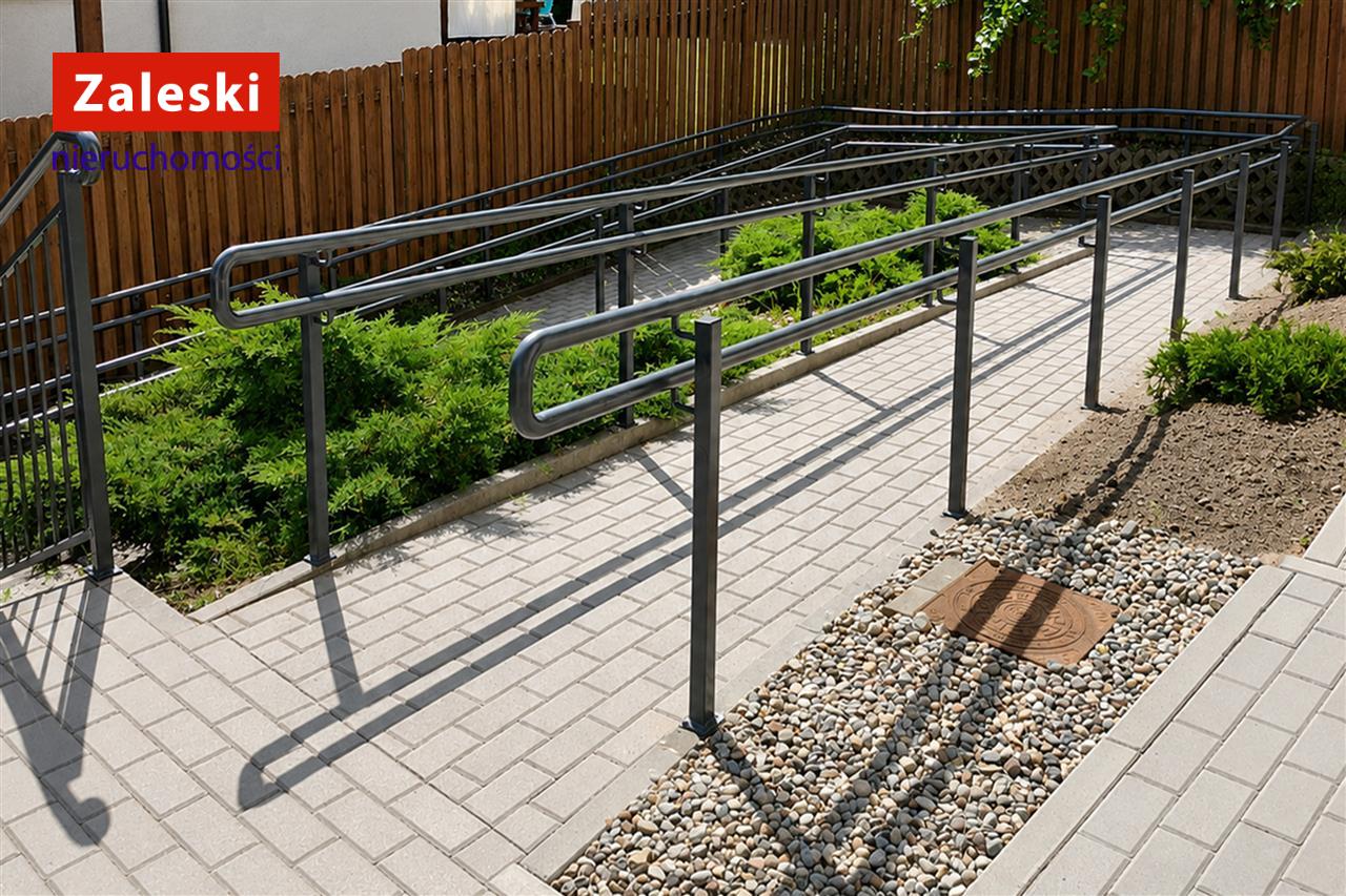 Mieszkanie na sprzedaż, dwupokojowe, Gdańsk Ujeścisko-Łostowice, Jaworzniaków