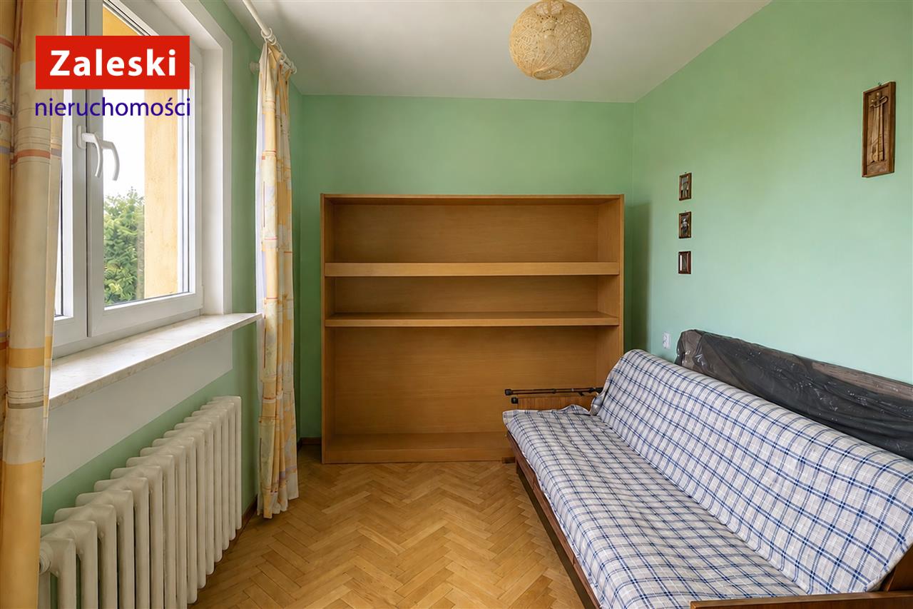 Mieszkanie na sprzedaż, trzypokojowe, Gdańsk, Przymorze, ul. Chłopska