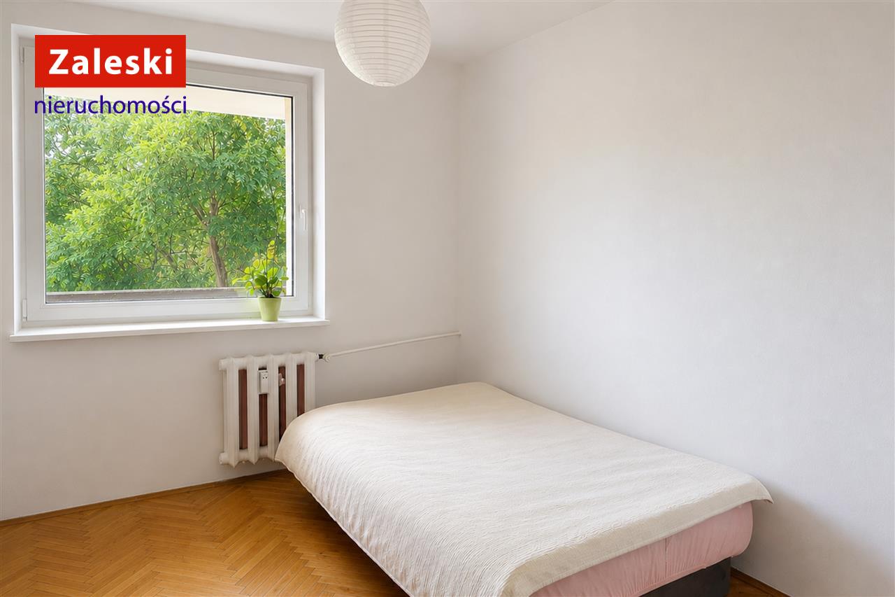 Mieszkanie na sprzedaż, trzypokojowe, Gdańsk, Ujeścisko-Łostowice, ul. Ciechanowska
