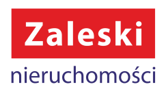 Zaleski Nieruchomości